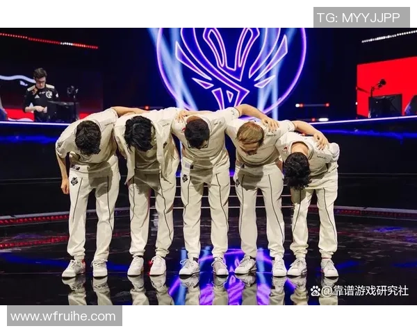 BLG战队技术争议引发热议玩家与评论员各执己见 BLG战队技术争议引发热议玩家与评论员各执己见