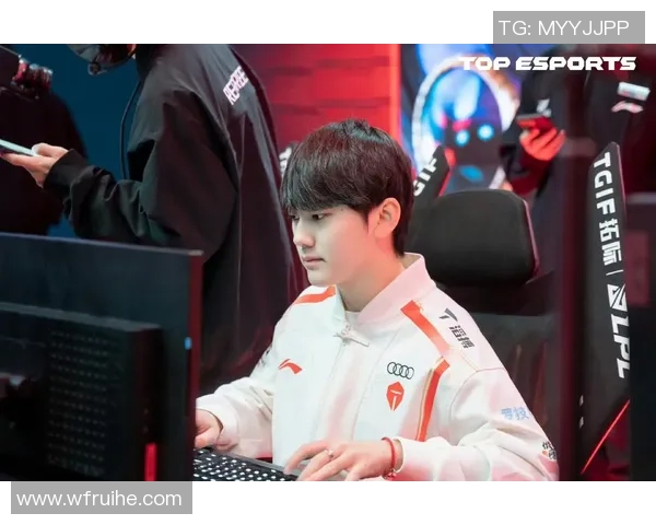 DOTA2灵活性排行榜揭晓TES战队荣登第四名引发热议