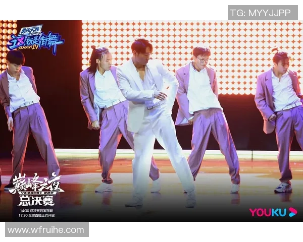 上海街舞队与广州街舞队耐力对决赛后分析与反思 上海街舞队与广州街舞队耐力对决赛后分析与反思