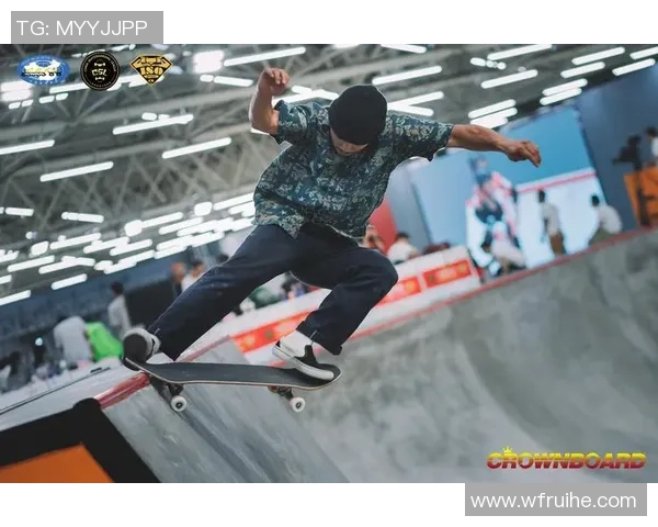 南京滑板队在全国滑板状态排行榜中荣获第8名的佳绩引发热议 南京滑板队在全国滑板状态排行榜中荣获第8名的佳绩引发热议