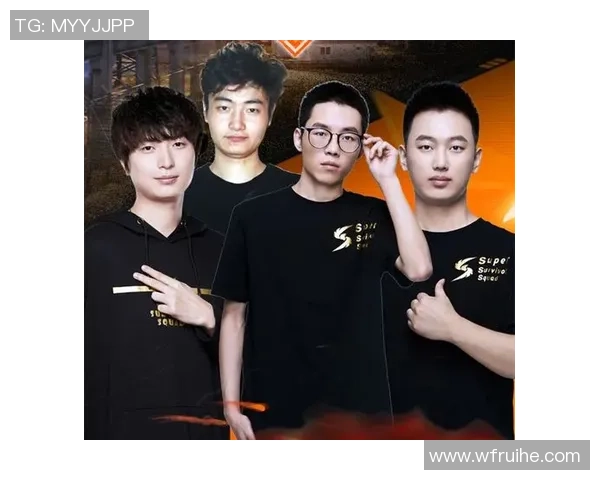 V5战队在Major赛积分榜中以87分稳居第一位置引发关注