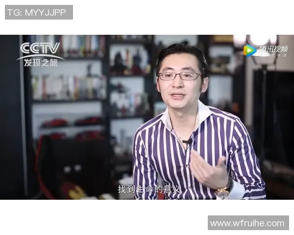 专访吴芳揭秘王者荣耀成功背后的策略与创新之路