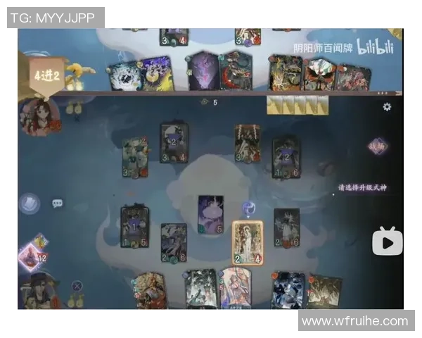 南京排球队与广州排球队赛后复盘分析比赛节奏与战术对决 南京排球队与广州排球队赛后复盘分析比赛节奏与战术对决