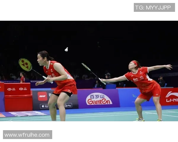 南京羽毛球队的比赛节奏分析与其他球队的对比研究