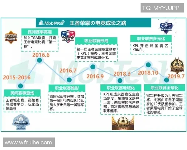 LNG转型之路的真实记录与王者荣耀的辉煌历程探讨