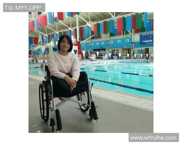 吴丽的篮球人生深度对话探索她的梦想与奋斗历程