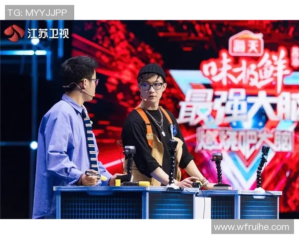 成都乒乓球队在比赛中的战术控制与失误分析探讨