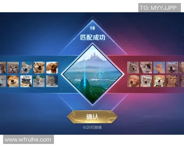 对话王军：回顾DOTA2职业生涯的荣耀与挑战