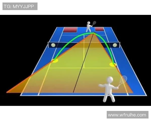 广州网球队区域防守策略解析与战术深度剖析