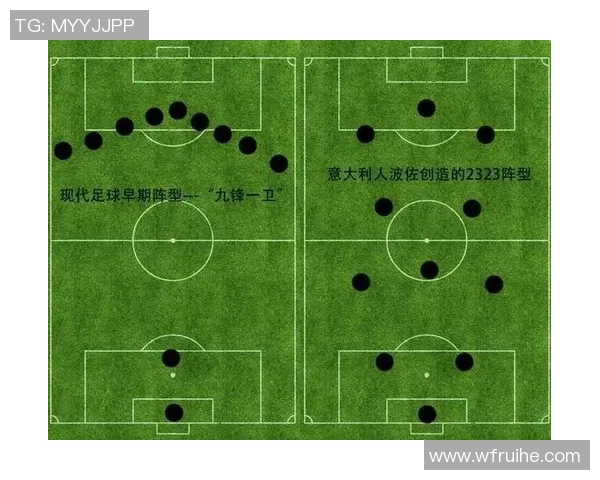 广州足球队的战术节奏分析与未来发展趋势探讨