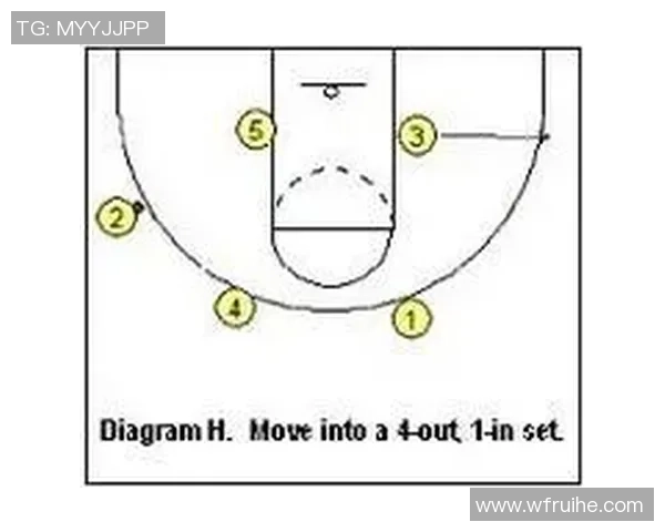 广州攀岩队快攻战术解析与实战应用探讨