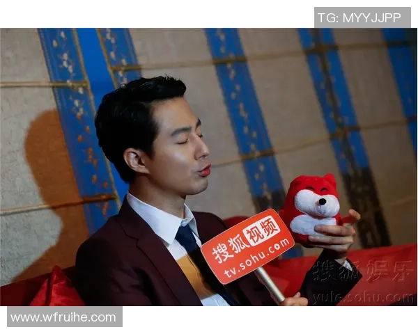 李伟专访：从青涩少年到网球明星的成长之路回顾