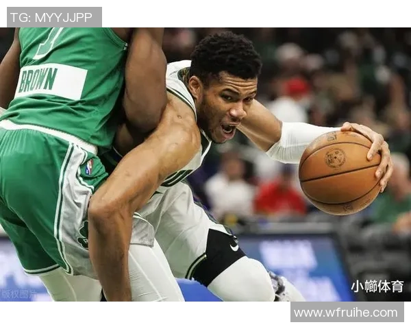 成都极限运动队防守策略深度解析与战术应用探讨