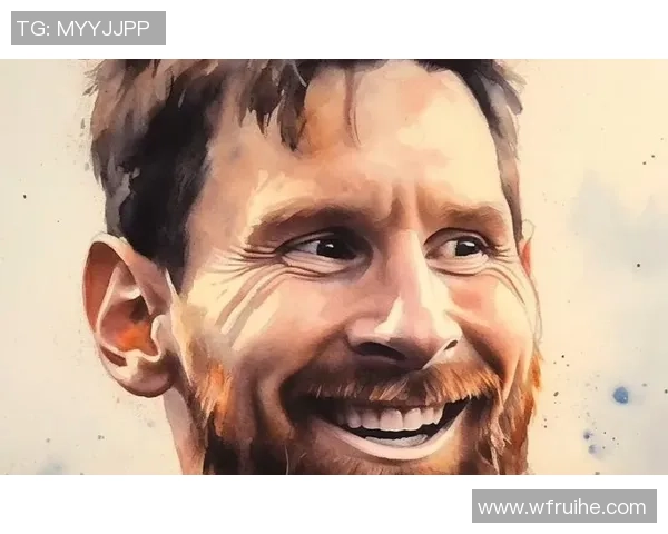 探索AI绘画特效下的足球明星魅力与风采展现 探索AI绘画特效下的足球明星魅力与风采展现