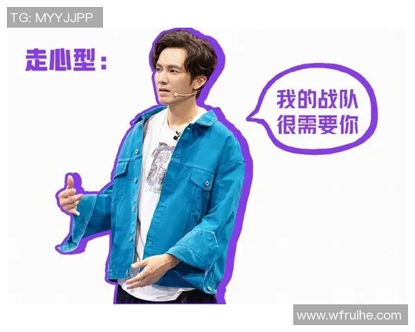 杭州街舞队进攻策略深度分析与战术解读