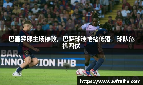 MKSPORTS官网