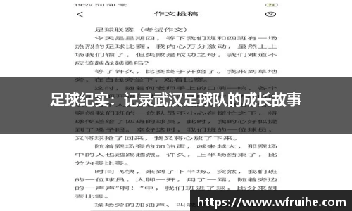 mk体育在线官网