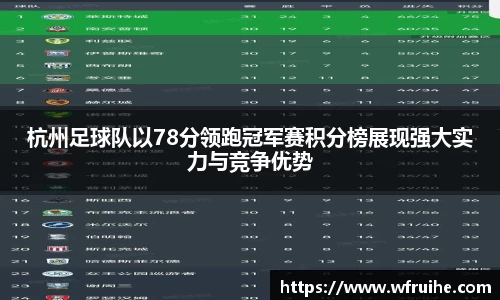 MK体育官网