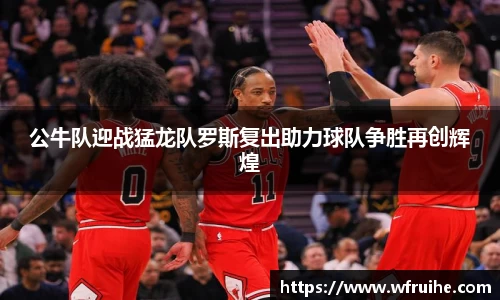 MK体育官网