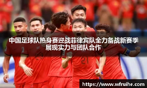 mk体育在线官网