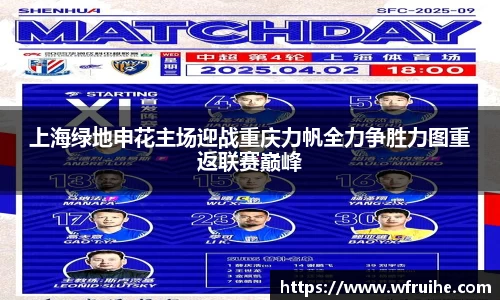 MK体育官网